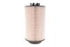 Паливний фільтр-патрон дизель WIX FILTERS 95042E (фото 5)