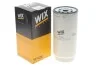 Паливний фільтр, що накручується, дизель WIX FILTERS 95102E (фото 2)