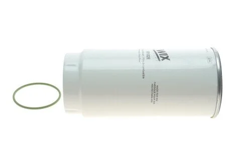 Паливний фільтр, що накручується, дизель WIX FILTERS 95102E