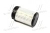 Фільтр повітряний HD(WIX) WIX FILTERS WA10035 (фото 3)