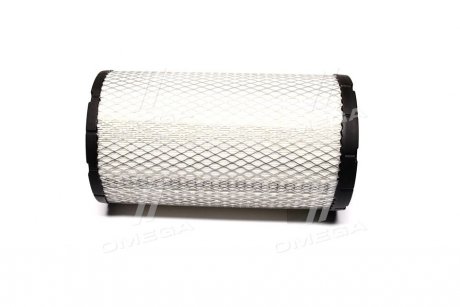 Фільтр повітряний HD(WIX) WIX FILTERS WA10210