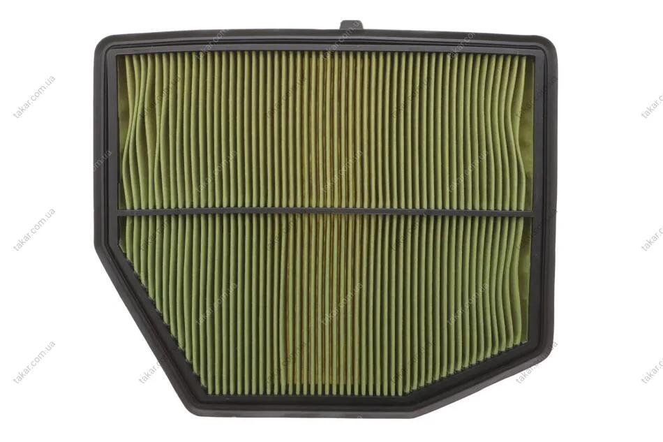 Фильтр воздушный NISSAN MURANO, PATHFINDER 2.5 14- USA (выр-во WIX-FILTERS) WIX FILTERS WA10267 (фото 1)