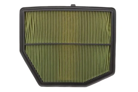 Фильтр воздушный NISSAN MURANO, PATHFINDER 2.5 14- USA (выр-во WIX-FILTERS) WIX FILTERS WA10267