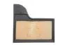 Фильтр воздушный FORD(WIX) WIX FILTERS WA10315 (фото 1)