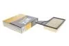 Фильтр воздушный FORD(WIX) WIX FILTERS WA10315 (фото 2)