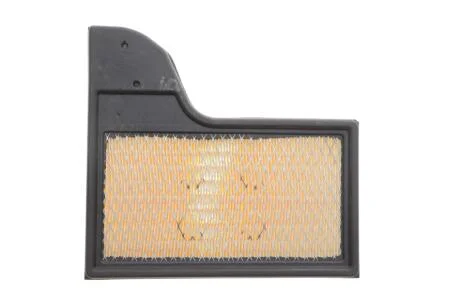 Фильтр воздушный FORD(WIX) WIX FILTERS WA10315