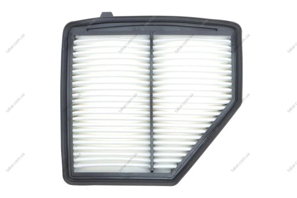 Фильтр воздушный HONDA HR-V 1.8 16- USA (выр-во WIX-FILTERS) WIX FILTERS WA10394 (фото 1)