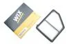 Воздушный фильтр WIX FILTERS WA10416 (фото 2)