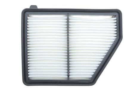 Воздушный фильтр WIX FILTERS WA10416