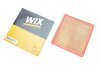 Фільтр повітряний WIX FILTERS WA10713 (фото 2)