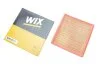 Фільтр повітряний WIX FILTERS WA10713 (фото 2)