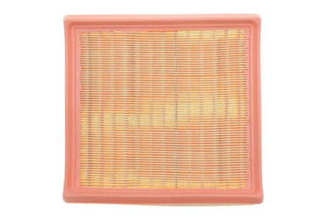 Фільтр повітряний WIX FILTERS WA10713