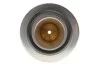 Воздушный фильтр WIX FILTERS WA6069 (фото 3)