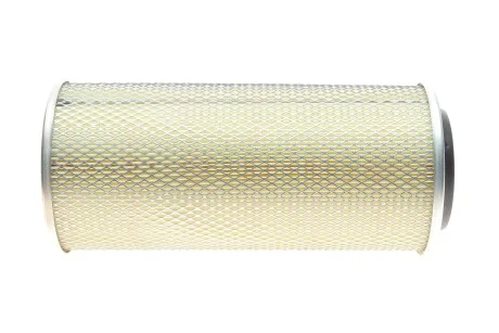 Воздушный фильтр WIX FILTERS WA6069