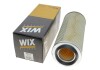 Воздушный фильтр WIX FILTERS WA6084 (фото 4)