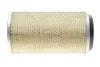 Фільтр повітряний /415 (вир-во WIX-FILTERS) WIX FILTERS WA6086 (фото 1)