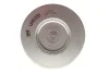 Фільтр повітряний /415 (вир-во WIX-FILTERS) WIX FILTERS WA6086 (фото 3)