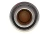 Фільтр повітряний /415 (вир-во WIX-FILTERS) WIX FILTERS WA6086 (фото 4)