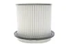 Воздушный фильтр WIX FILTERS WA6108 (фото 1)