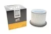 Воздушный фильтр WIX FILTERS WA6108 (фото 2)