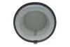 Воздушный фильтр WIX FILTERS WA6108 (фото 3)