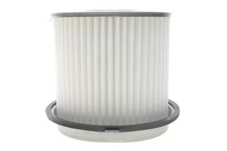 Воздушный фильтр WIX FILTERS WA6108