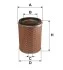 Воздушный фильтр WIX FILTERS WA6112 (фото 1)