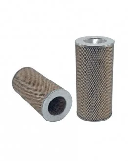 Воздушный фильтр WIX FILTERS WA6134