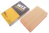 Воздушный фильтр WIX FILTERS WA6167 (фото 2)