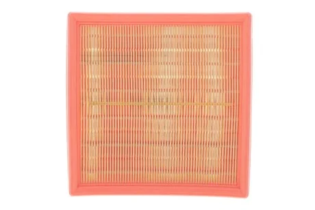 Фільтр повітряний WIX FILTERS WA6168