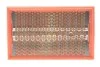 Воздушный фильтр WIX FILTERS WA6173 (фото 1)