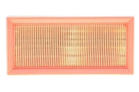 Воздушный фильтр WIX FILTERS WA6176