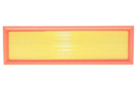 Воздушный фильтр WIX FILTERS WA6178