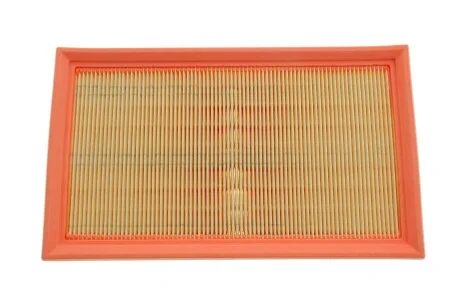 Воздушный фильтр WIX FILTERS WA6190