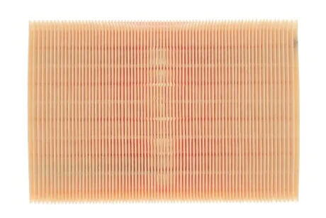Фільтр повітряний WIX FILTERS WA6192