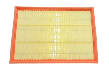 Воздушный фильтр WIX FILTERS WA6194
