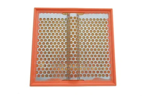 Воздушный фильтр WIX FILTERS WA6198
