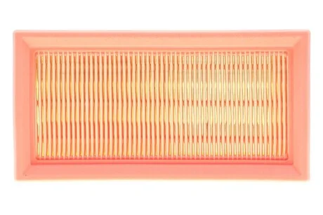 Воздушный фильтр WIX FILTERS WA6202