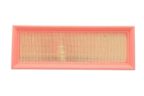 Воздушный фильтр WIX FILTERS WA6204