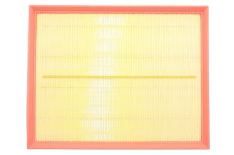 Воздушный фильтр WIX FILTERS WA6214