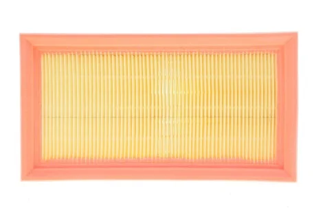Воздушный фильтр WIX FILTERS WA6218