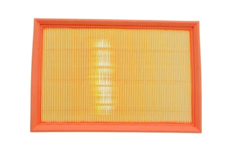 Воздушный фильтр WIX FILTERS WA6225