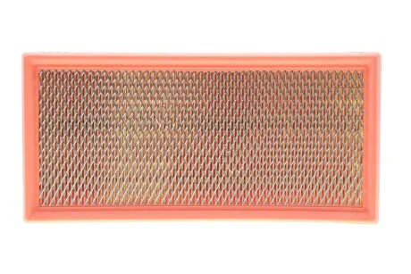 Воздушный фильтр WIX FILTERS WA6226