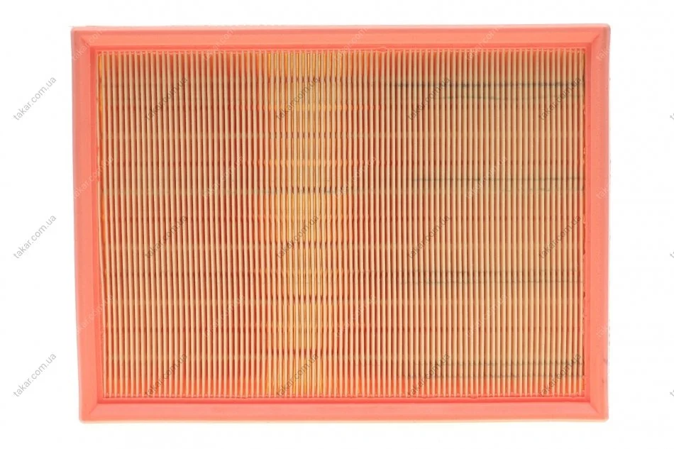 Воздушный фильтр WIX FILTERS WA6230 (фото 1)