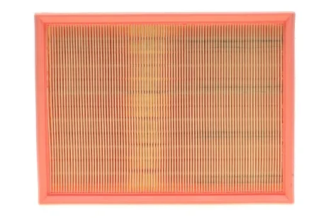 Воздушный фильтр WIX FILTERS WA6230