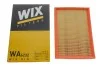 Воздушный фильтр WIX FILTERS WA6232 (фото 4)