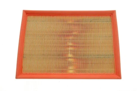 Воздушный фильтр WIX FILTERS WA6232