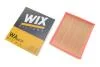 Воздушный фильтр WIX FILTERS WA6239 (фото 2)