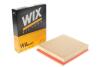 Воздушный фильтр WIX FILTERS WA6249 (фото 2)