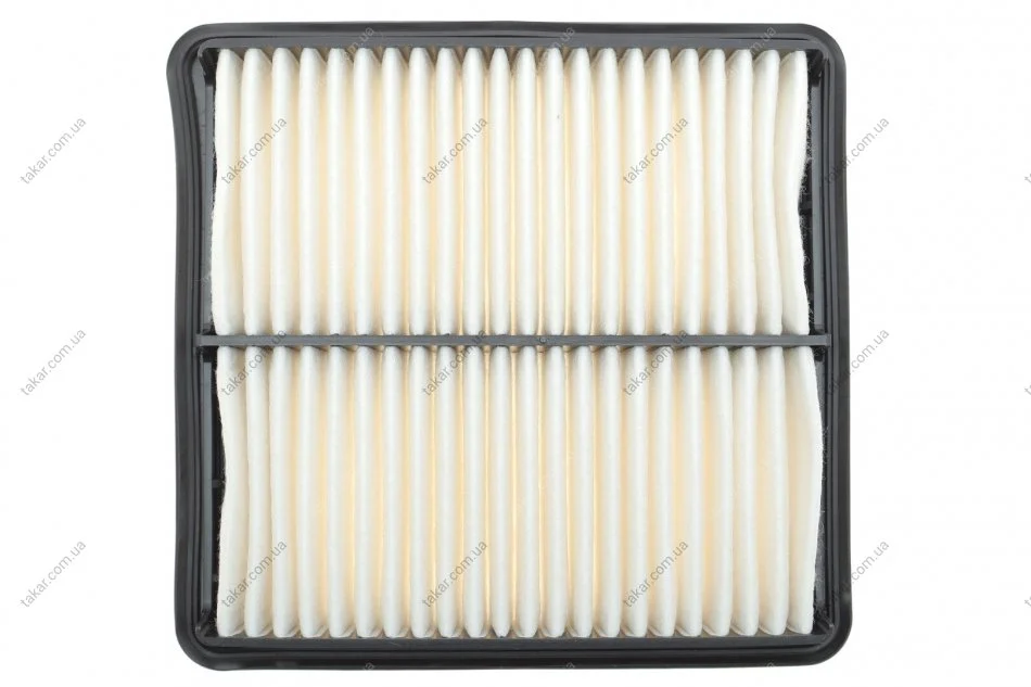 Воздушный фильтр WIX FILTERS WA6250 (фото 1)